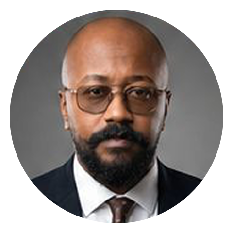 Muatasem Awadalla